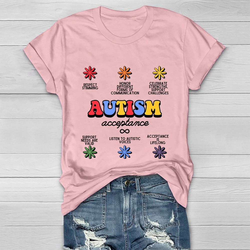 https://custom.jomalls.com/shengchengtu/xiaoguotu/20251021/17610111176949JUN9a4tDzaRJJGs.jpg