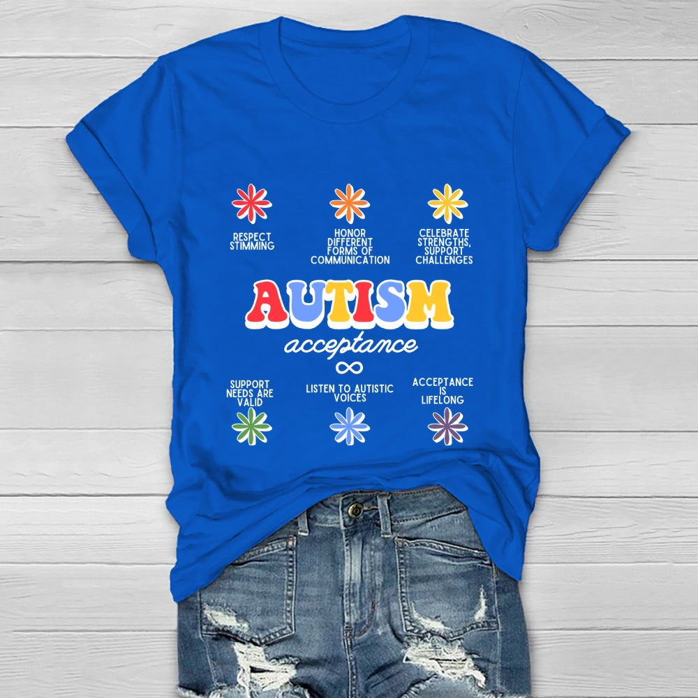 https://custom.jomalls.com/shengchengtu/xiaoguotu/20251021/1761011118258KUW6VcbKwMefNPEq.jpg