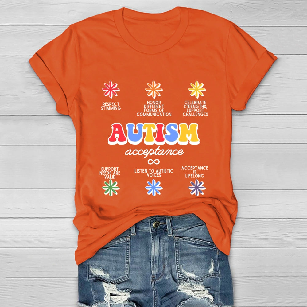 https://custom.jomalls.com/shengchengtu/xiaoguotu/20251021/17610111197025JzQlfn2nhATFdrr.jpg