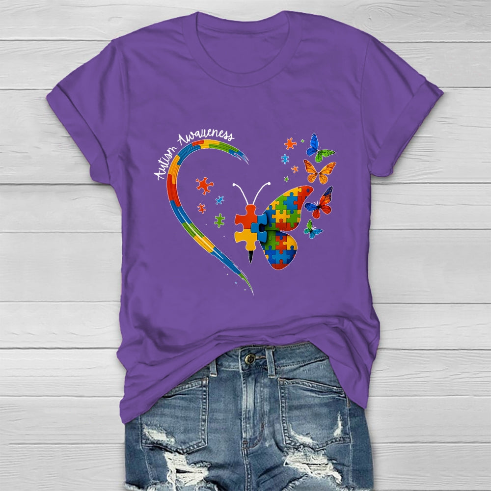 https://custom.jomalls.com/shengchengtu/xiaoguotu/20251021/1761011503729qH0eFu7ih5A5bCRm.jpg