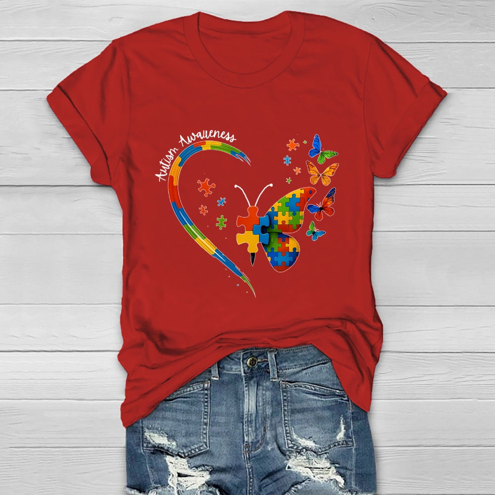 https://custom.jomalls.com/shengchengtu/xiaoguotu/20251021/1761011504427xnZgfpXEKEFkivUA.jpg