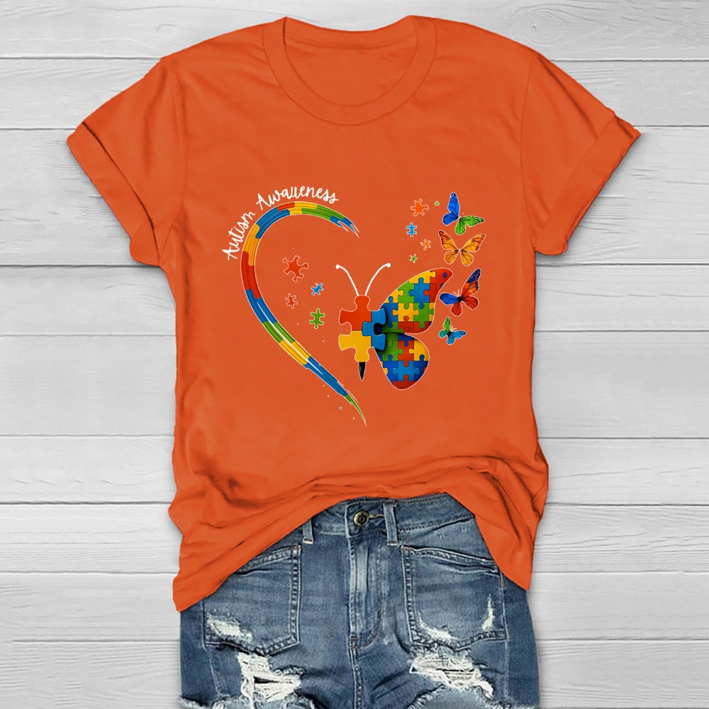 https://custom.jomalls.com/shengchengtu/xiaoguotu/20251021/1761011505694ckTFyZgUU6L2ebhh.jpg
