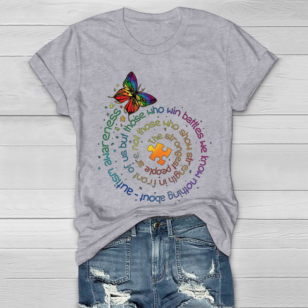 https://custom.jomalls.com/shengchengtu/xiaoguotu/20251021/1761011772712nWLKwk4h5uEk342t.jpg
