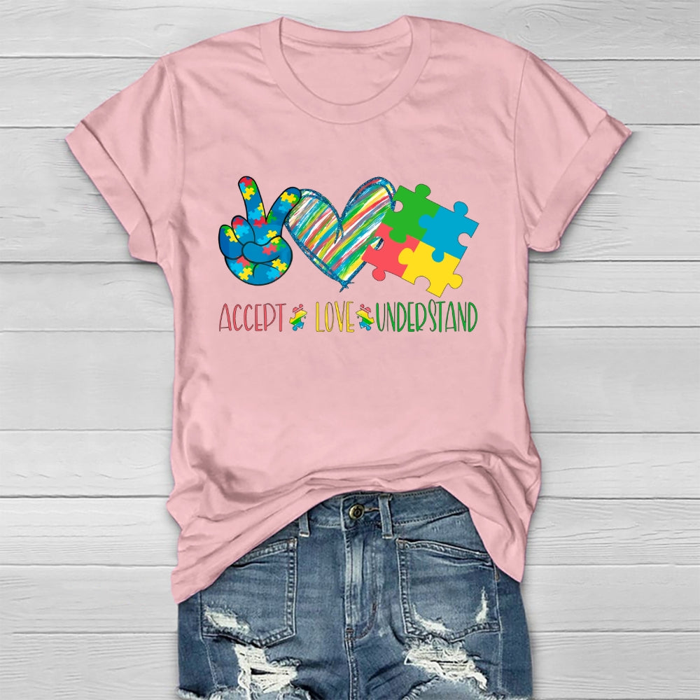 https://custom.jomalls.com/shengchengtu/xiaoguotu/20251021/1761011867011706TUPOLW14OnAVi.jpg