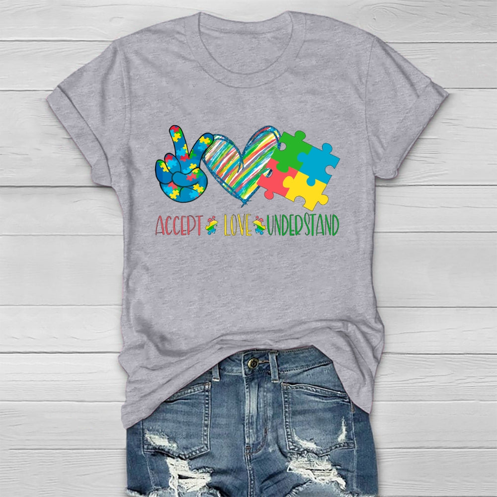 https://custom.jomalls.com/shengchengtu/xiaoguotu/20251021/1761011869072MvVZTmRFZSgMLZtL.jpg
