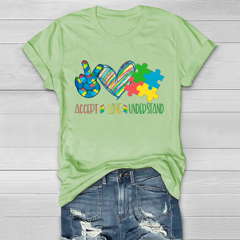https://custom.jomalls.com/shengchengtu/xiaoguotu/20251021/1761011869115aR4TzlKJQapeZW2n.jpg