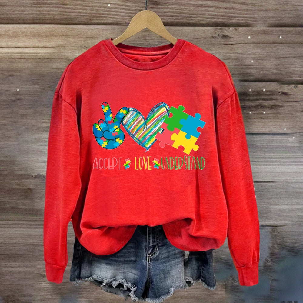 https://custom.jomalls.com/shengchengtu/xiaoguotu/20251021/1761013743770TfRtv2Hn7ah2ceX8.jpg