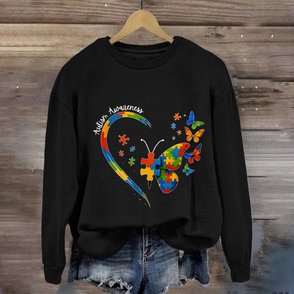 https://custom.jomalls.com/shengchengtu/xiaoguotu/20251021/1761014013513GScdf5UODAMFoBOH.jpg