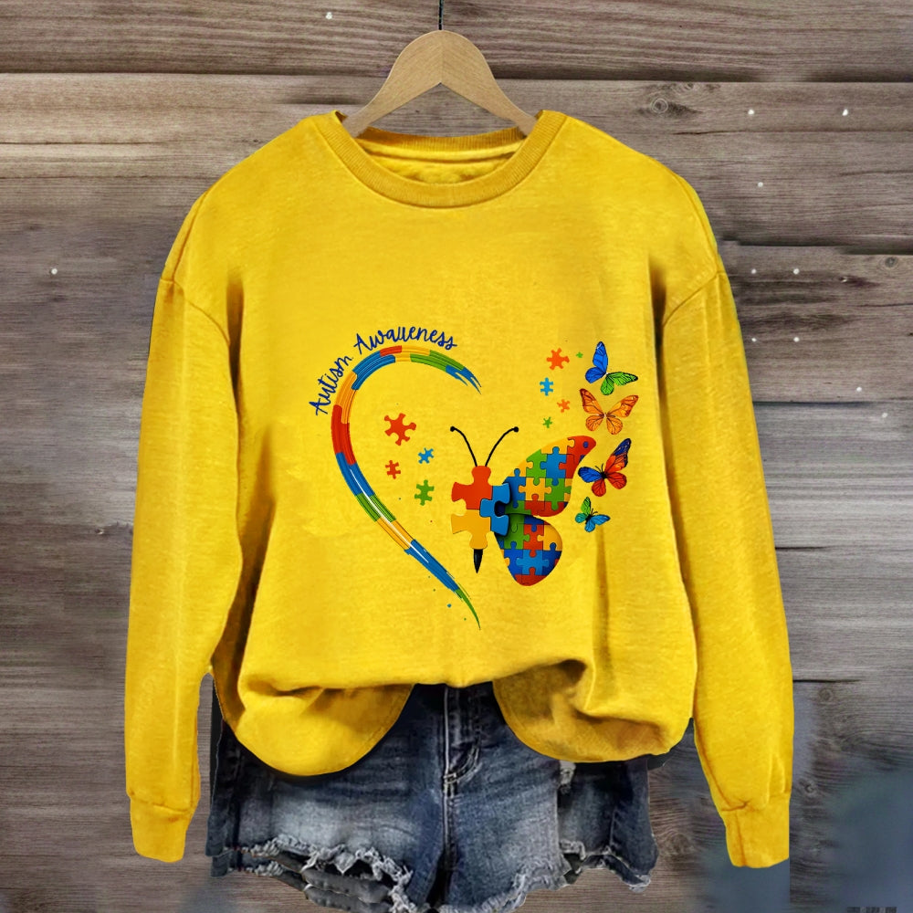 https://custom.jomalls.com/shengchengtu/xiaoguotu/20251021/17610140138318mbAryEG8zhtdW0A.jpg