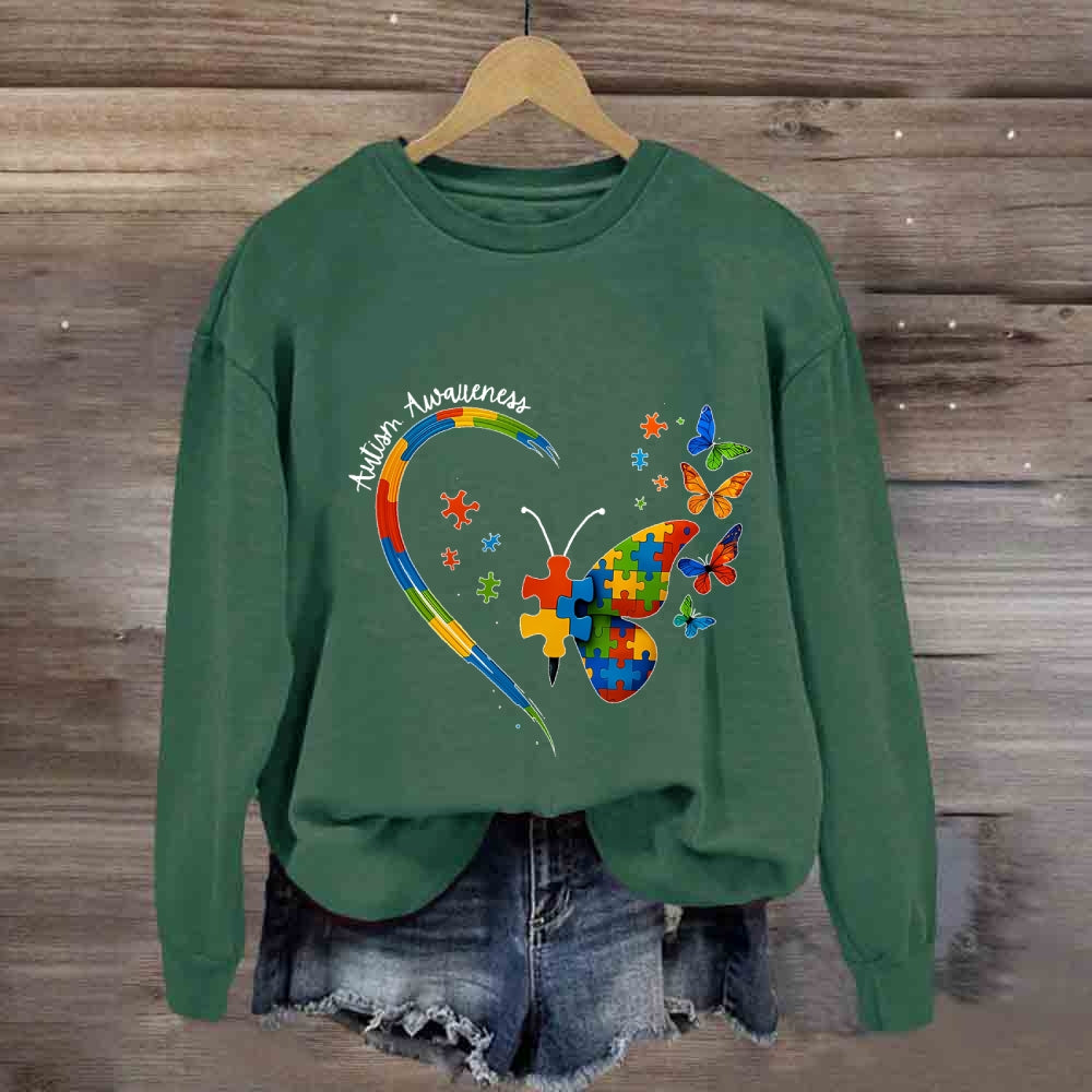 https://custom.jomalls.com/shengchengtu/xiaoguotu/20251021/176101401413127Vz1Rk3H6p8gplO.jpg