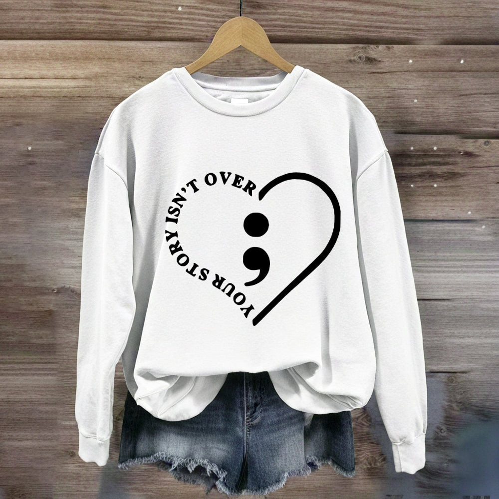 https://custom.jomalls.com/shengchengtu/xiaoguotu/20251021/1761014068897FwNsS0ybVQQA1ipM.jpg