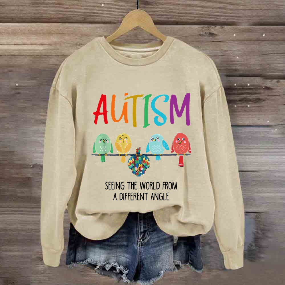 https://custom.jomalls.com/shengchengtu/xiaoguotu/20251021/1761014292924fdh18yLiT6clure6.jpg