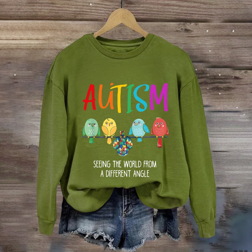 https://custom.jomalls.com/shengchengtu/xiaoguotu/20251021/1761014293951sALqXegFshuVNIq2.jpg