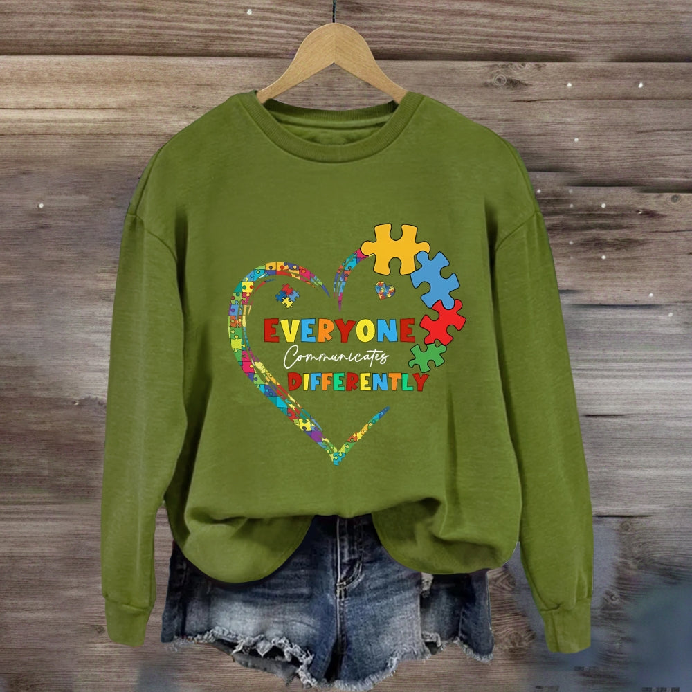 https://custom.jomalls.com/shengchengtu/xiaoguotu/20251021/1761014330063WBlUiweQ6GIBDDyy.jpg