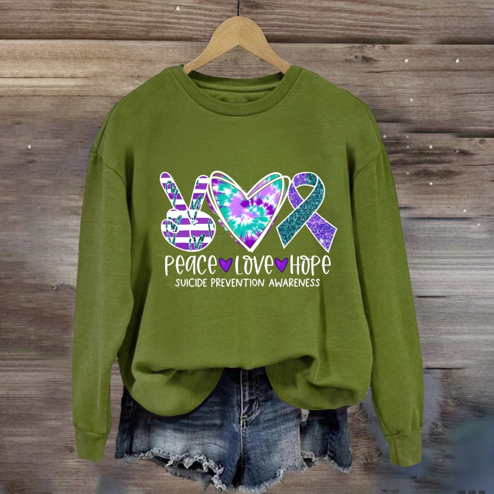 https://custom.jomalls.com/shengchengtu/xiaoguotu/20251021/1761014399351PRzvO5kMPocTAunc.jpg