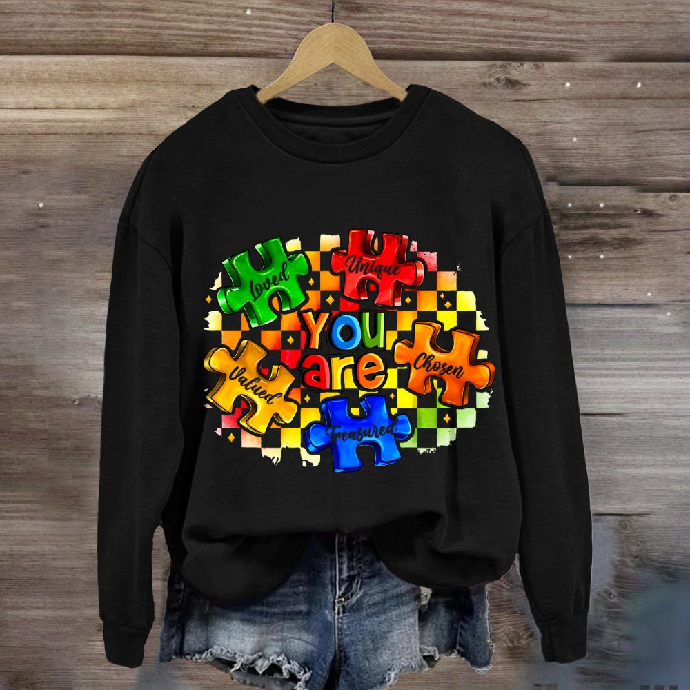 https://custom.jomalls.com/shengchengtu/xiaoguotu/20251021/1761014893925RTCVkBsxfTzTqceO.jpg