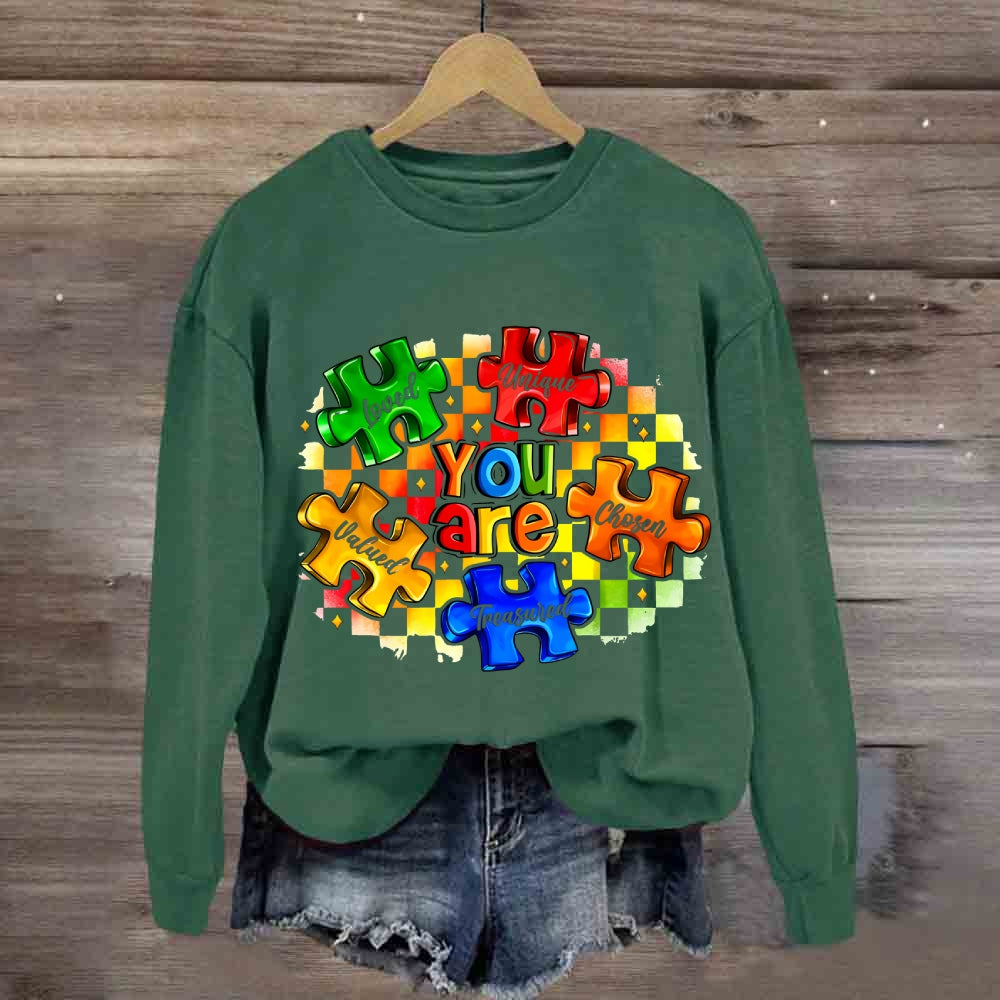 https://custom.jomalls.com/shengchengtu/xiaoguotu/20251021/1761014894385zPtgqe9rsUnR2DJF.jpg