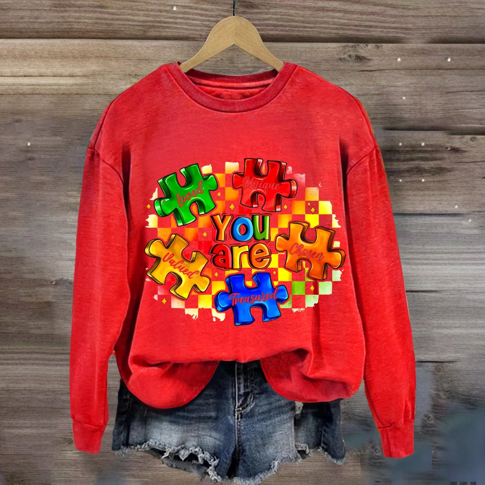 https://custom.jomalls.com/shengchengtu/xiaoguotu/20251021/1761014894712nJ2BPo8awA1ieZqt.jpg