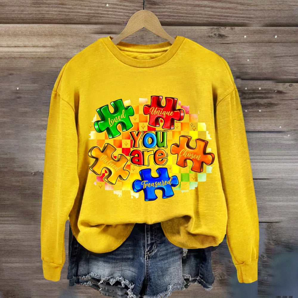 https://custom.jomalls.com/shengchengtu/xiaoguotu/20251021/1761014894805p26r4wl8eGCC7Tmm.jpg