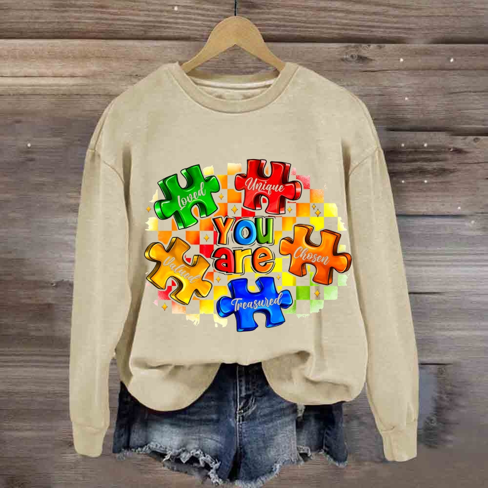 https://custom.jomalls.com/shengchengtu/xiaoguotu/20251021/1761014894851O7L6kLBxbDZgi4Cn.jpg