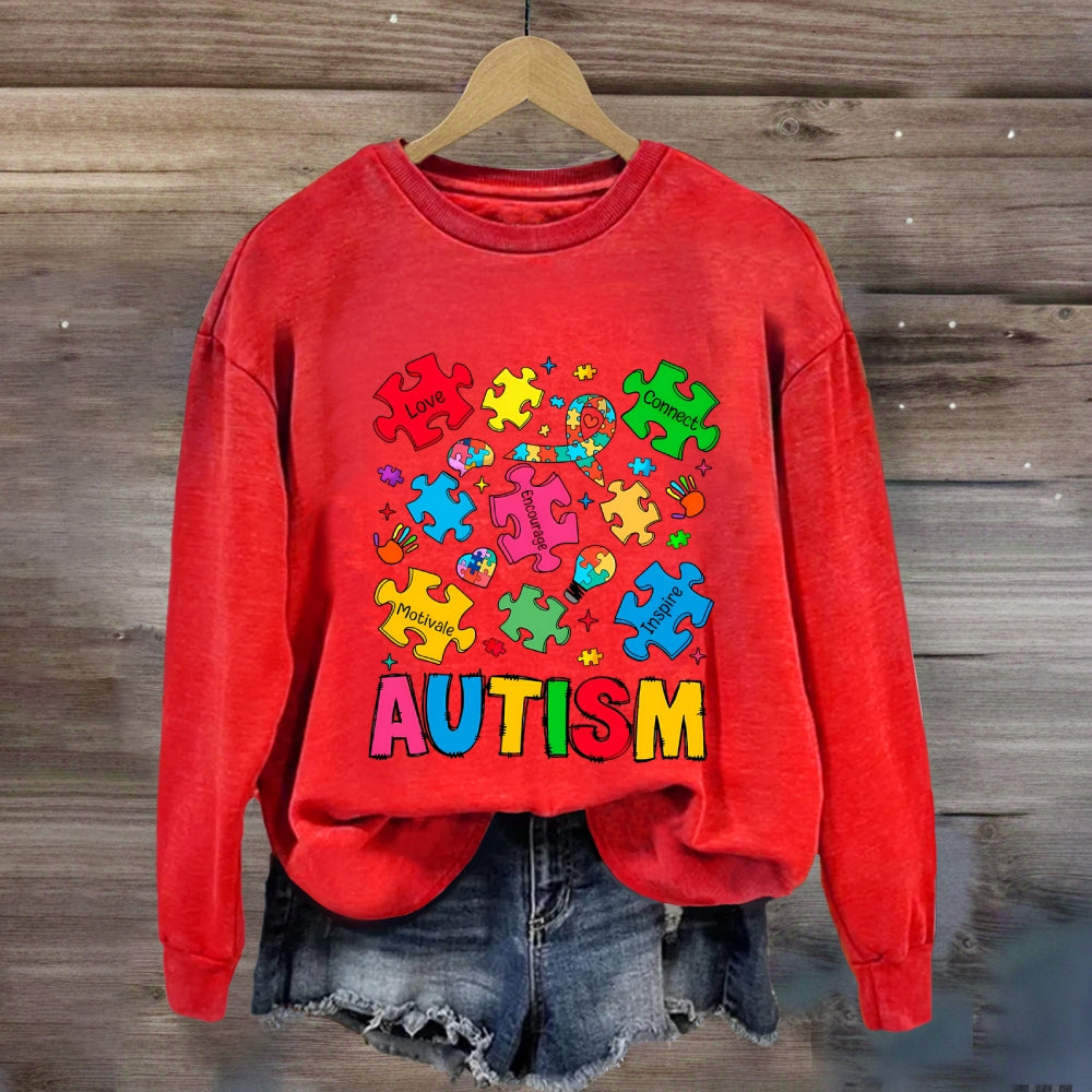 https://custom.jomalls.com/shengchengtu/xiaoguotu/20251021/176101493082383gkuXxxe495giDu.jpg