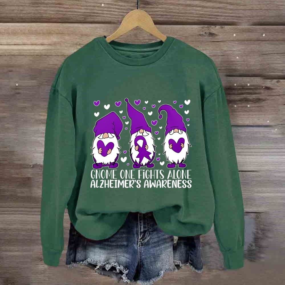 https://custom.jomalls.com/shengchengtu/xiaoguotu/20251021/1761015443564ANTzpRnadh2Xg6Iq.jpg