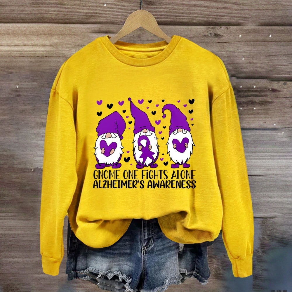 https://custom.jomalls.com/shengchengtu/xiaoguotu/20251021/1761015455298aksQ2RQSUPINi7D2.jpg