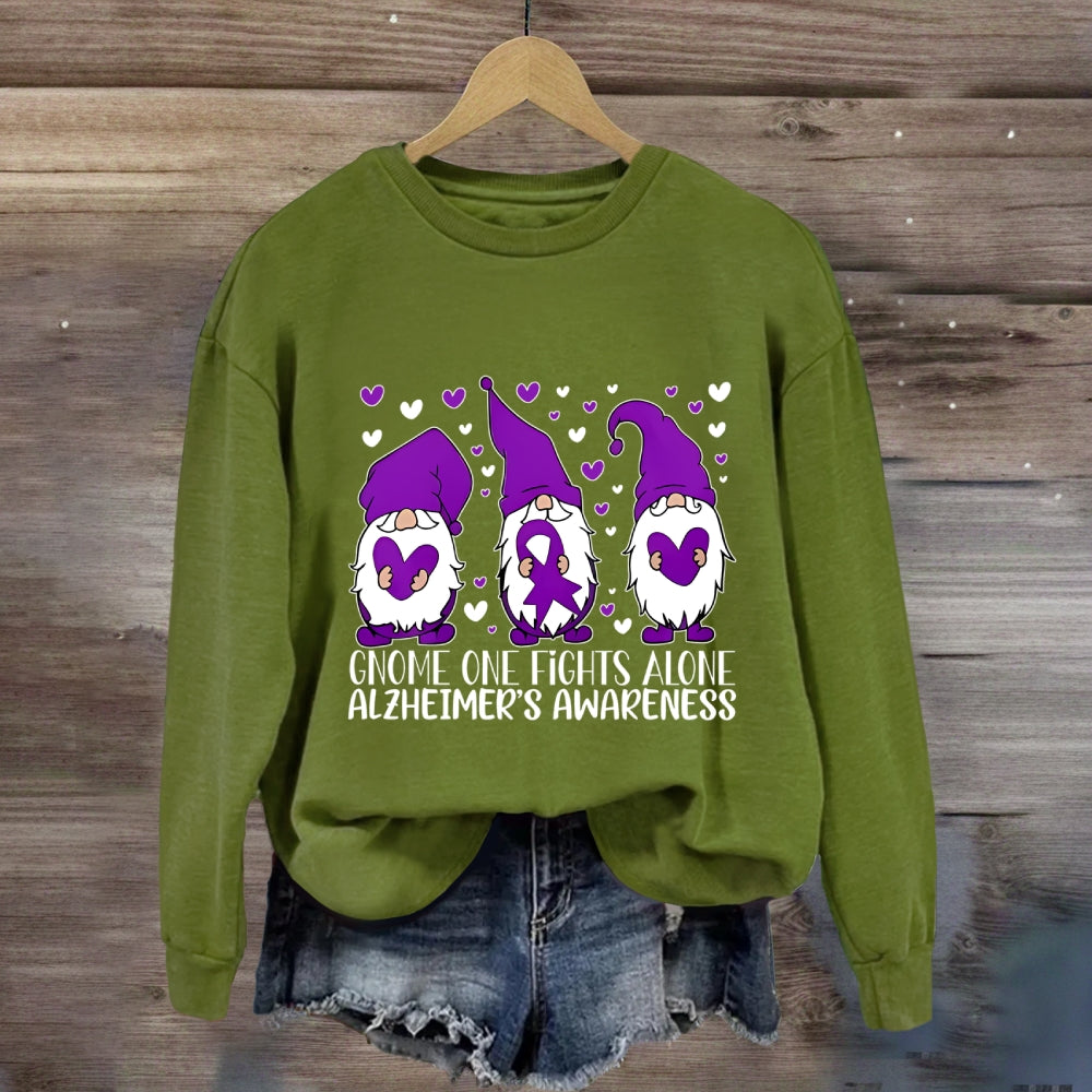 https://custom.jomalls.com/shengchengtu/xiaoguotu/20251021/1761015462229EiMQWp4cCMyXeMRl.jpg