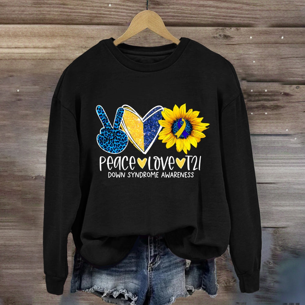 https://custom.jomalls.com/shengchengtu/xiaoguotu/20251022/1761105593640oLa2dVyaVZtOw0za.jpg