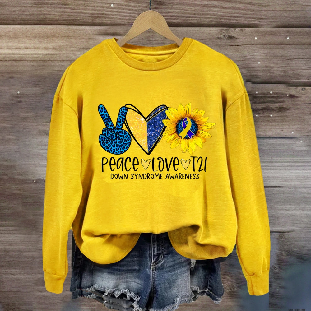 https://custom.jomalls.com/shengchengtu/xiaoguotu/20251022/1761105594047bbhLFkgJlX0gtTkI.jpg