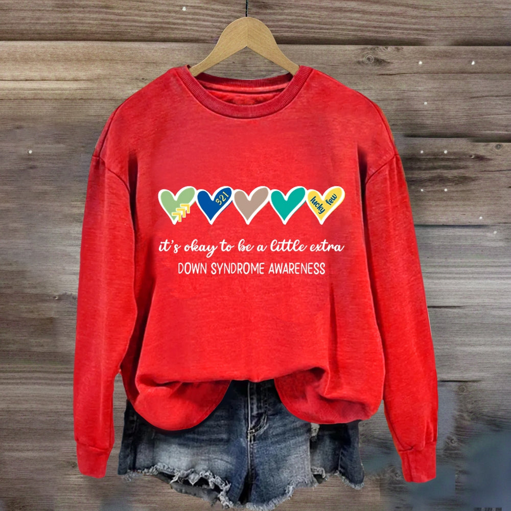 https://custom.jomalls.com/shengchengtu/xiaoguotu/20251022/176111254948783dHal3o4rX297nn.jpg