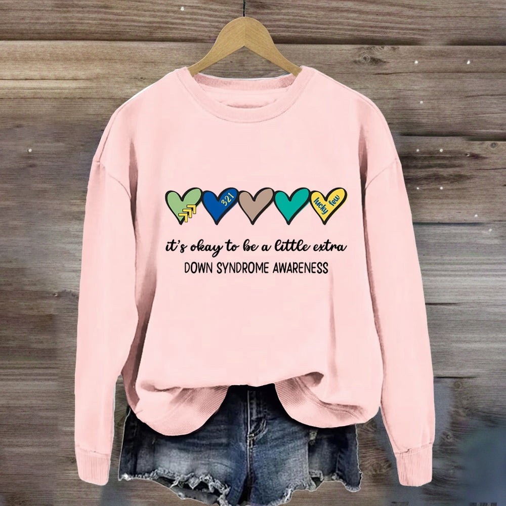 https://custom.jomalls.com/shengchengtu/xiaoguotu/20251022/1761112550523VuTgS9KsPAyIdg7V.jpg