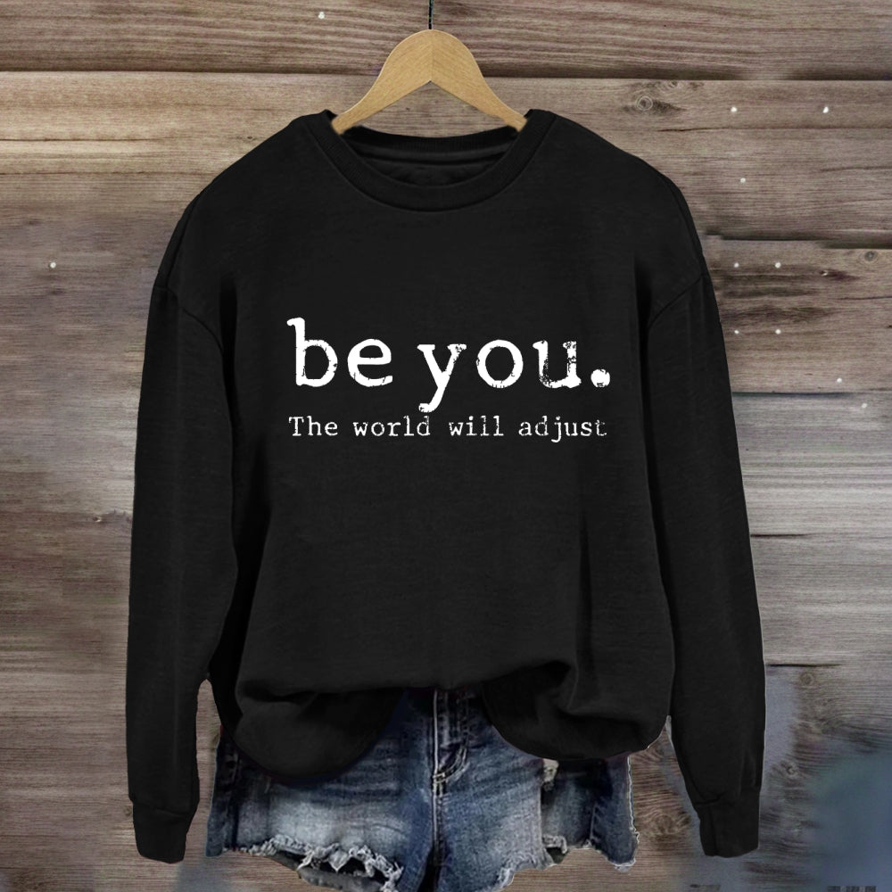 https://custom.jomalls.com/shengchengtu/xiaoguotu/20251022/1761112830627Tlwx5vHaOrEywrZ5.jpg