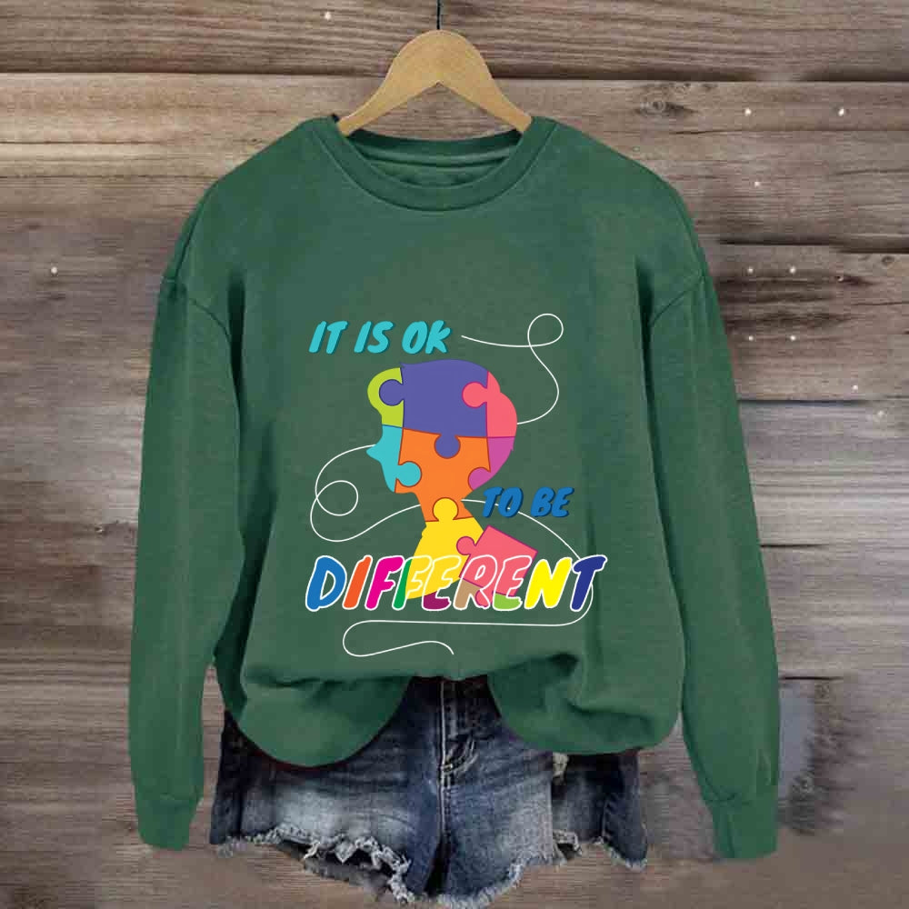 https://custom.jomalls.com/shengchengtu/xiaoguotu/20251022/17611133131587H2lV6txTnRCemNX.jpg
