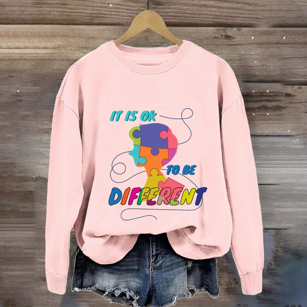 https://custom.jomalls.com/shengchengtu/xiaoguotu/20251022/1761113313616WVBDfqI3A8vJeTls.jpg