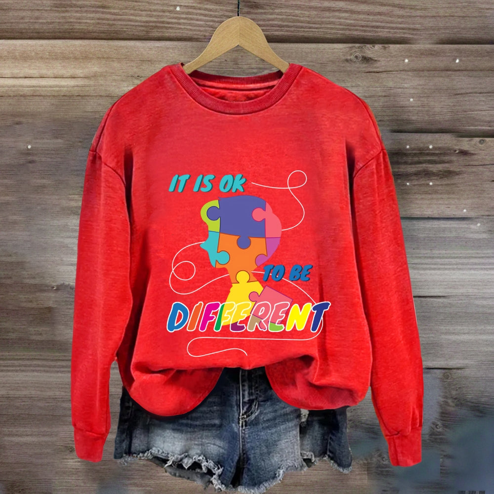 https://custom.jomalls.com/shengchengtu/xiaoguotu/20251022/176111331473084FFDQ1z60QcTtEJ.jpg