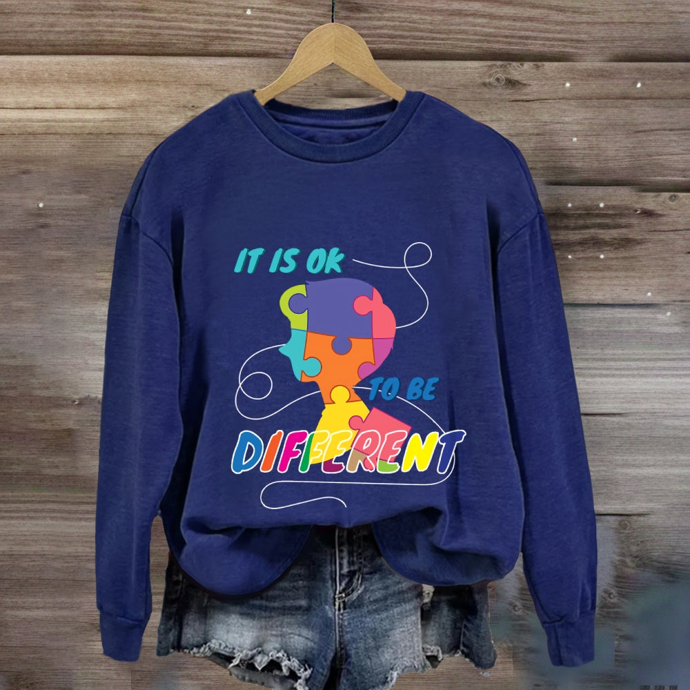 https://custom.jomalls.com/shengchengtu/xiaoguotu/20251022/17611133160540WIDBlJHksT37RvL.jpg