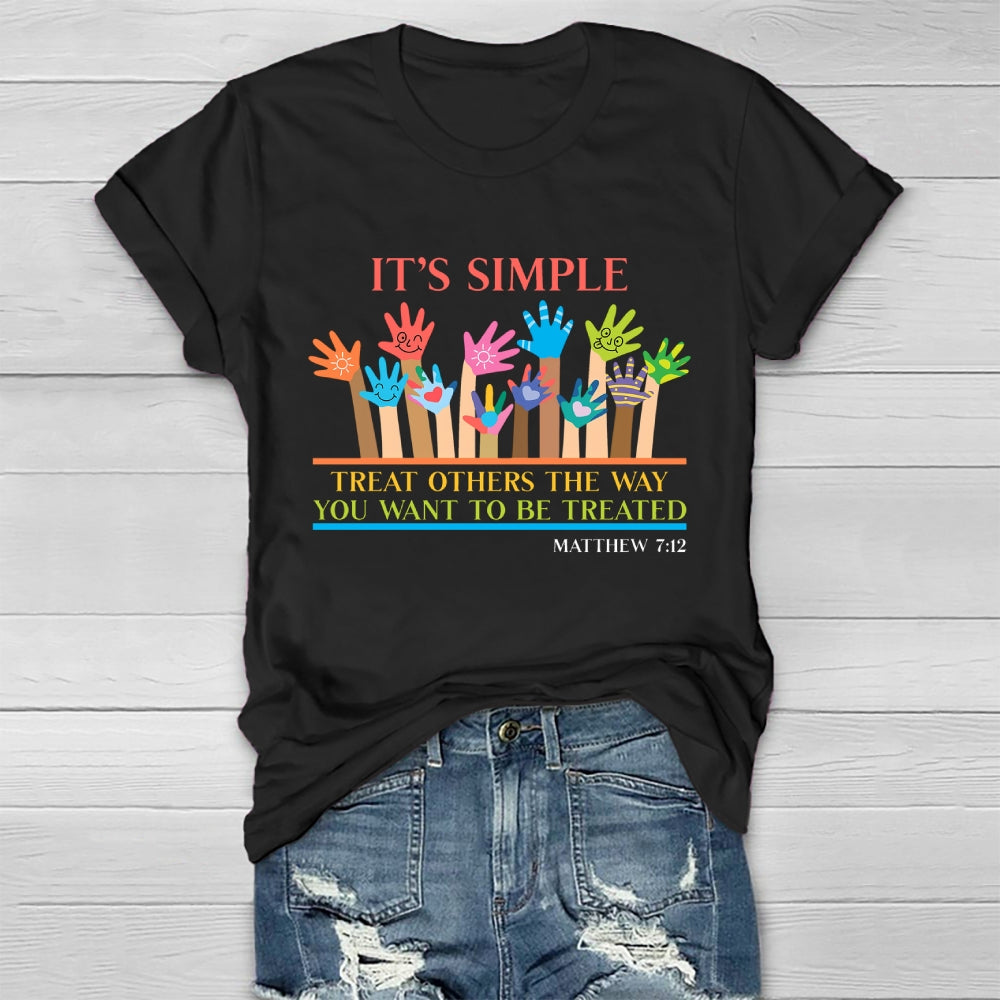 https://custom.jomalls.com/shengchengtu/xiaoguotu/20251022/1761125555901vgrBdHMVbTZ50Ofe.jpg