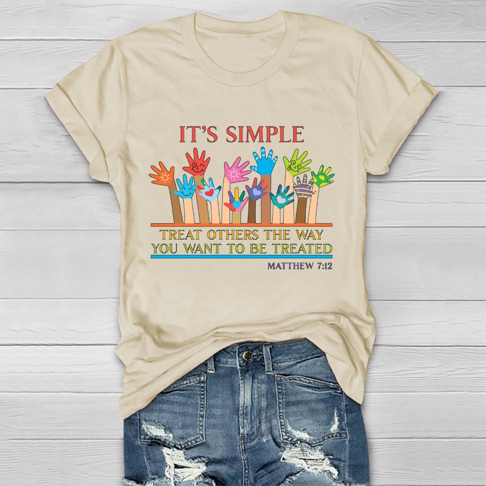 https://custom.jomalls.com/shengchengtu/xiaoguotu/20251022/1761125569922cWZFsSZ4fU7XhIIK.jpg