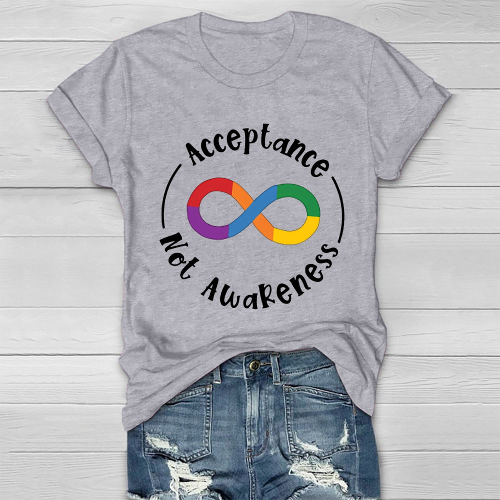https://custom.jomalls.com/shengchengtu/xiaoguotu/20251023/1761182669645ZUvvFZeIUeZoAdbw.jpg