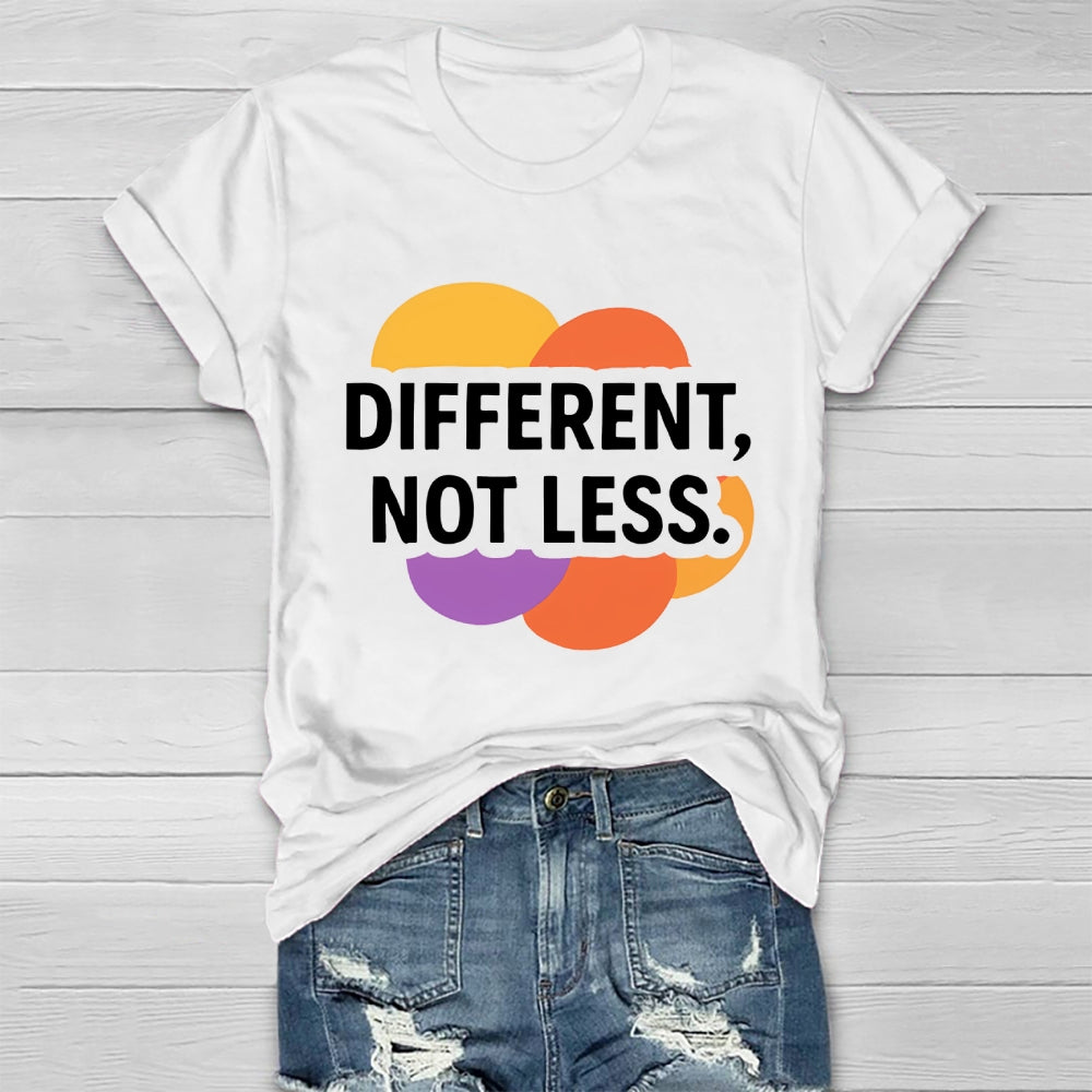 https://custom.jomalls.com/shengchengtu/xiaoguotu/20251023/1761182882874clPxsmlSOJWq4eK4.jpg