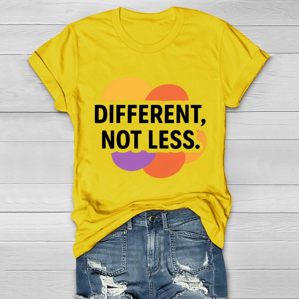 https://custom.jomalls.com/shengchengtu/xiaoguotu/20251023/1761182883593b2i4iIlOndCn3ZyQ.jpg