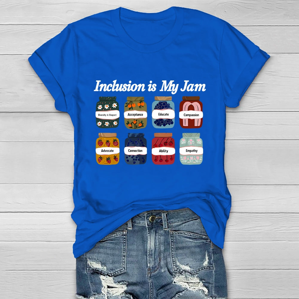 https://custom.jomalls.com/shengchengtu/xiaoguotu/20251023/1761183359652nEyOVvvSDU0HZgJi.jpg