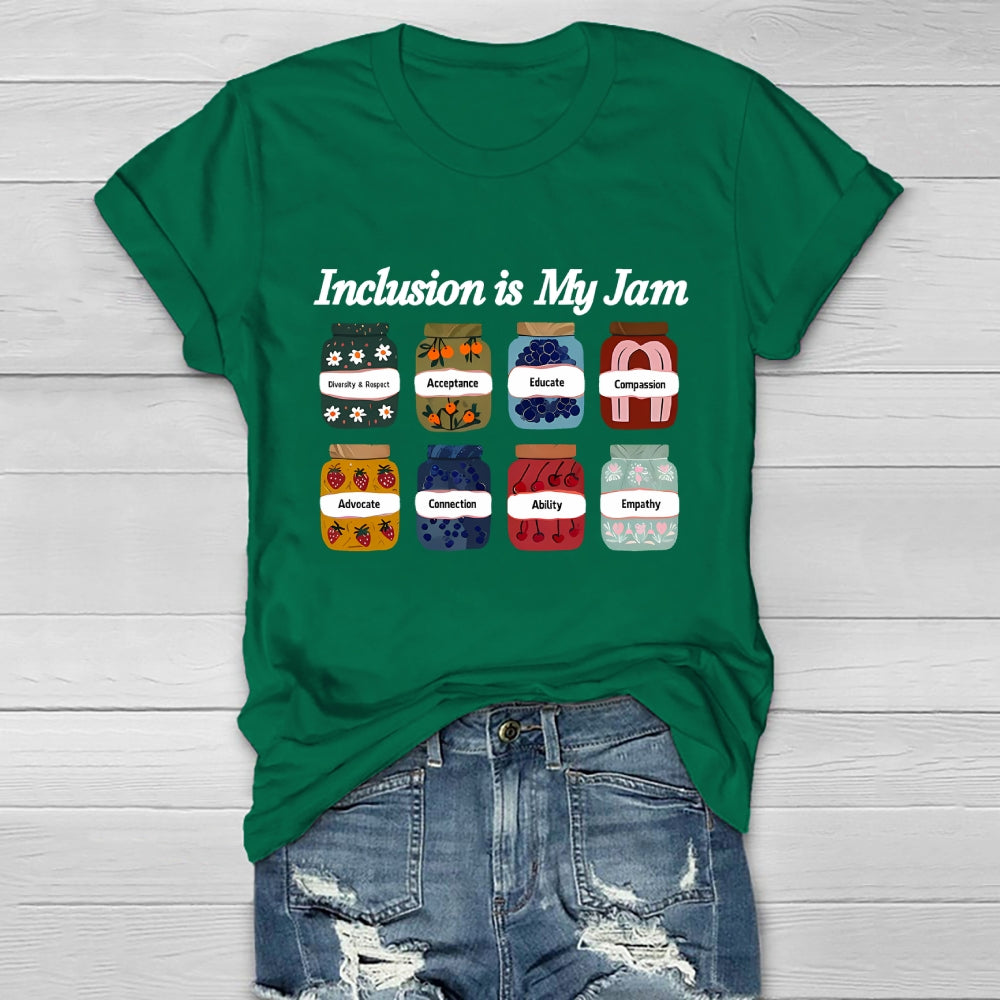 https://custom.jomalls.com/shengchengtu/xiaoguotu/20251023/1761183359908RkRZ8zWsg8d2LRem.jpg