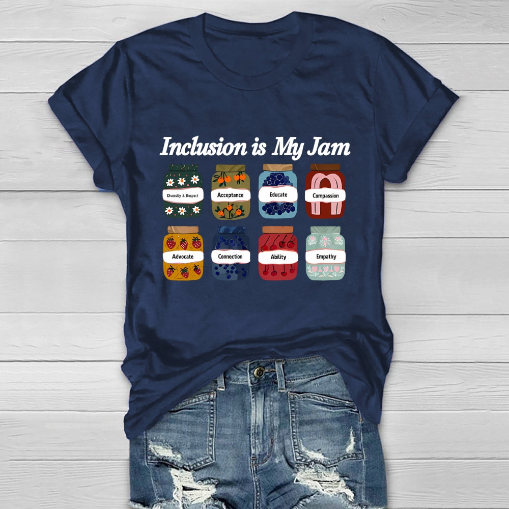 https://custom.jomalls.com/shengchengtu/xiaoguotu/20251023/1761183362939W4HCc8RWd8Jwy4ws.jpg