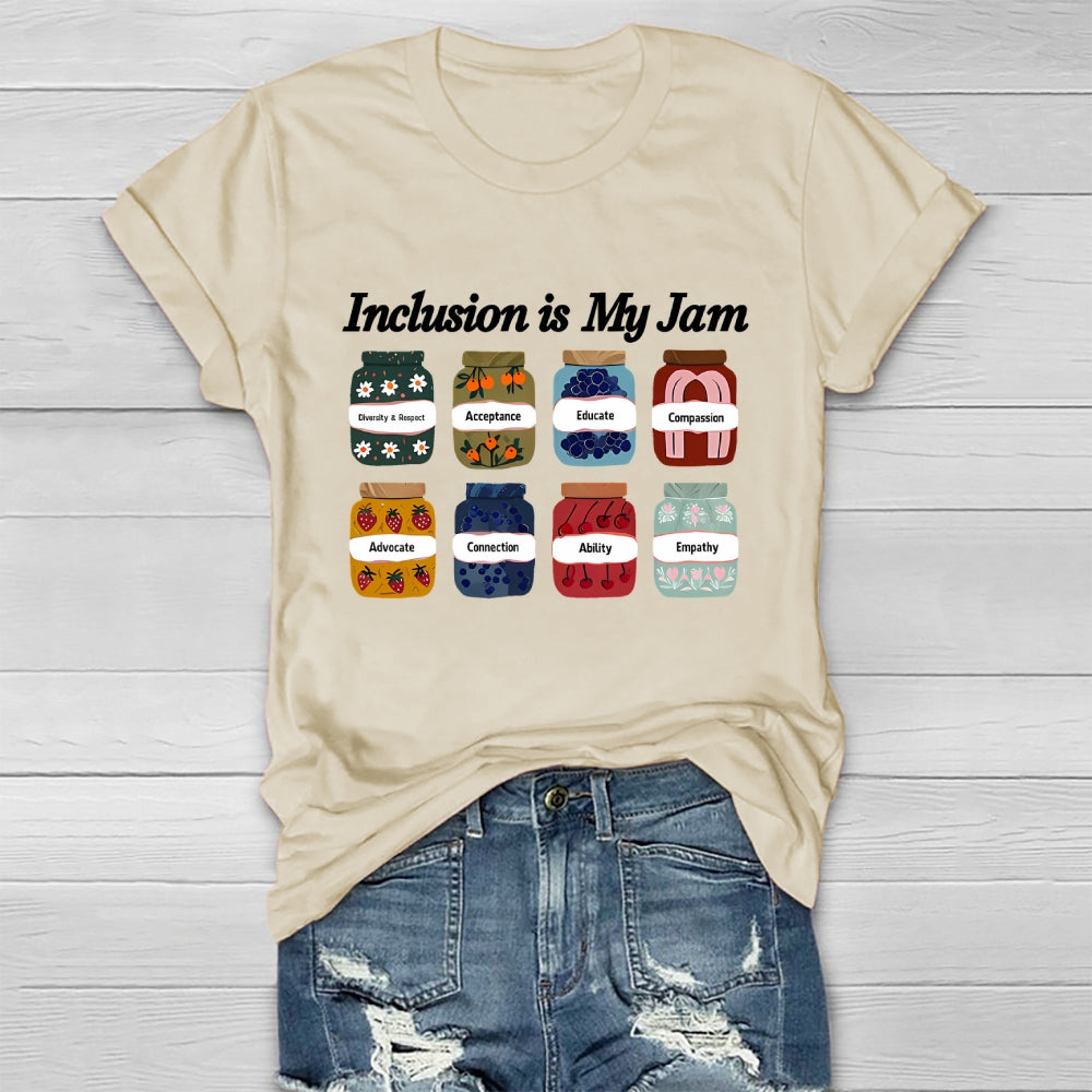 https://custom.jomalls.com/shengchengtu/xiaoguotu/20251023/17611833634750CwkxkciE1El1BJL.jpg