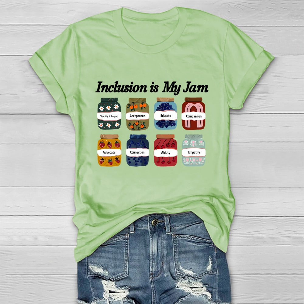 https://custom.jomalls.com/shengchengtu/xiaoguotu/20251023/1761183366307E7VeEuDxqizwMnq9.jpg