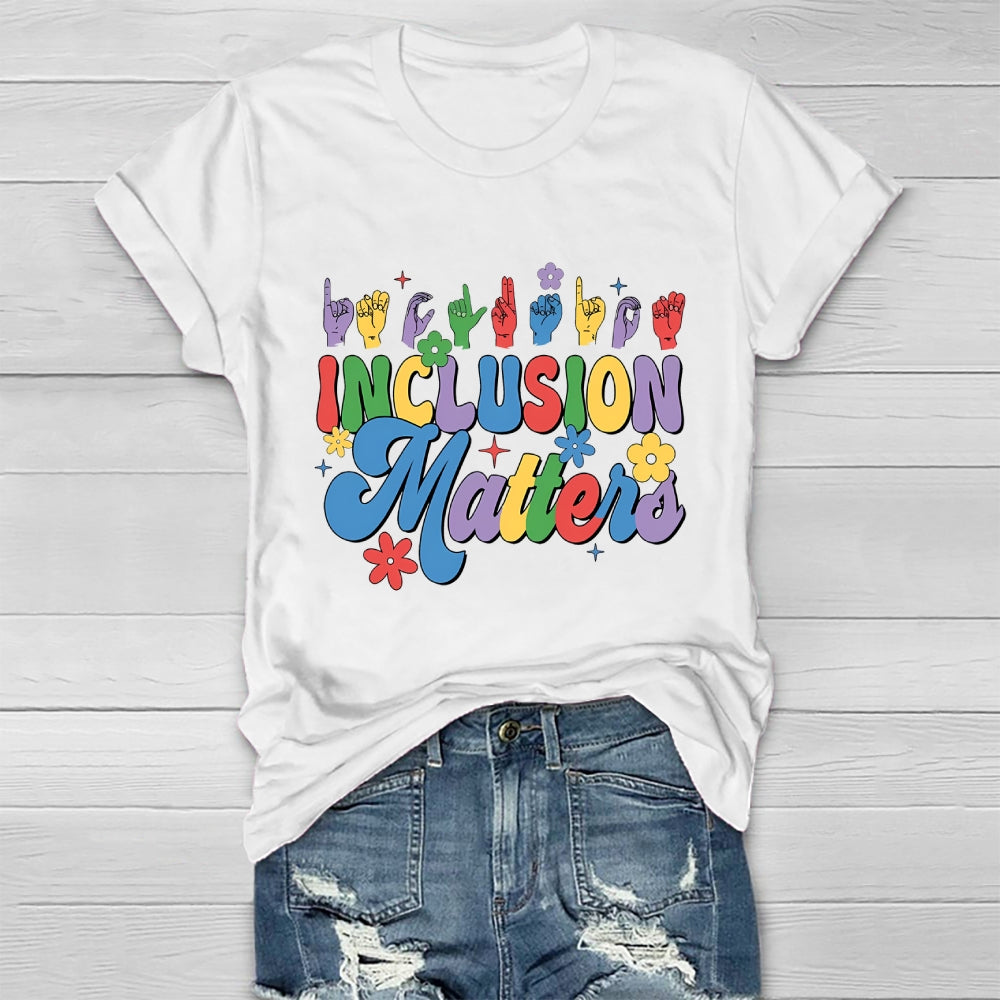https://custom.jomalls.com/shengchengtu/xiaoguotu/20251023/176118413401620nuzdK3UfzdMdkT.jpg
