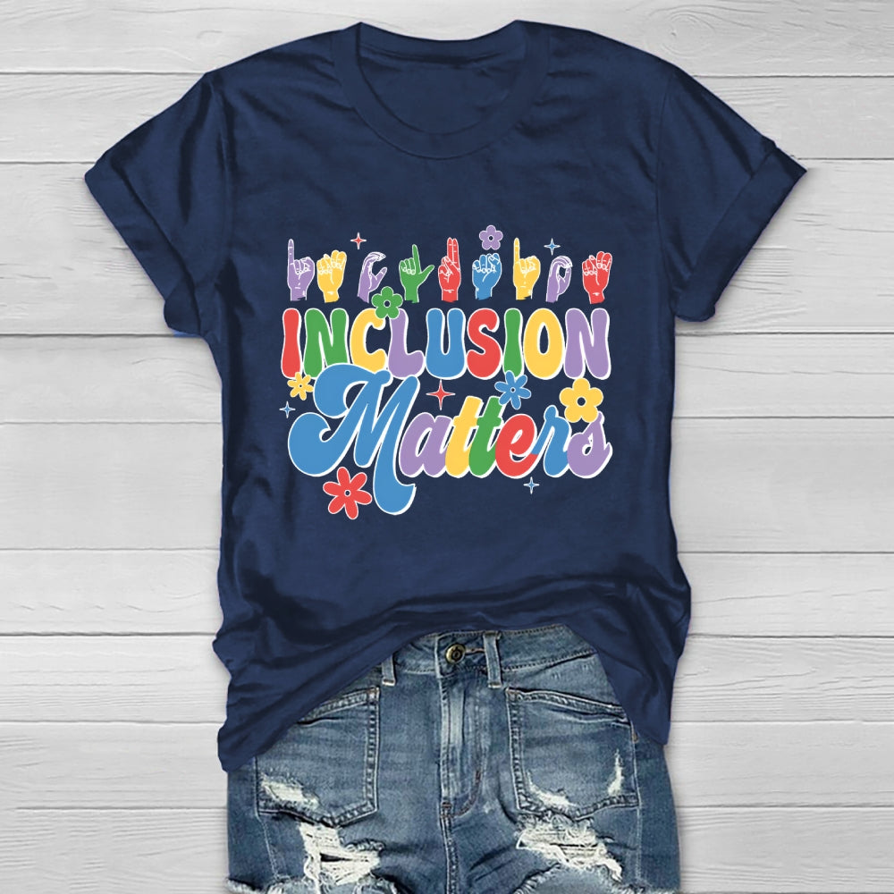 https://custom.jomalls.com/shengchengtu/xiaoguotu/20251023/1761184141135emSVQKryaZCoBuWS.jpg