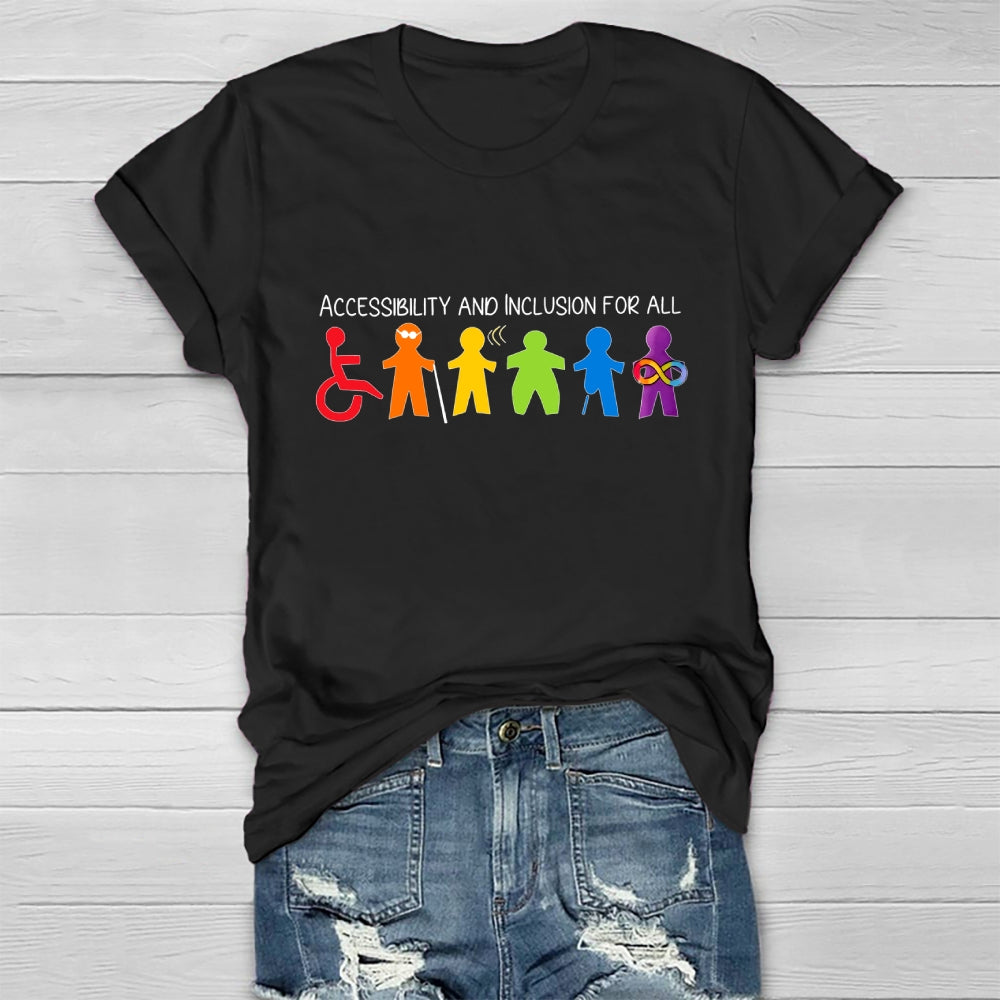 https://custom.jomalls.com/shengchengtu/xiaoguotu/20251023/1761184504803I5TayLq11KFXqOrg.jpg